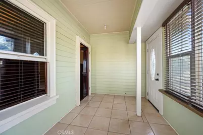 4115 Vachell, San Luis Obispo, CA 93401 - Photo 17
