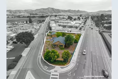 4115 Vachell, San Luis Obispo, CA 93401 - Photo 7