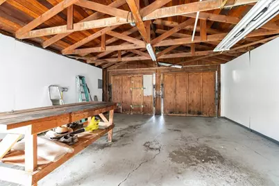 4115 Vachell, San Luis Obispo, CA 93401 - Photo 39