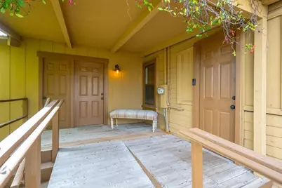 4115 Vachell, San Luis Obispo, CA 93401 - Photo 13