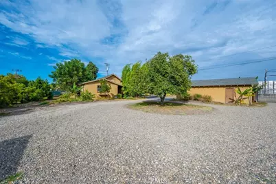 4115 Vachell, San Luis Obispo, CA 93401 - Photo 45