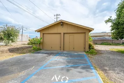4115 Vachell, San Luis Obispo, CA 93401 - Photo 37