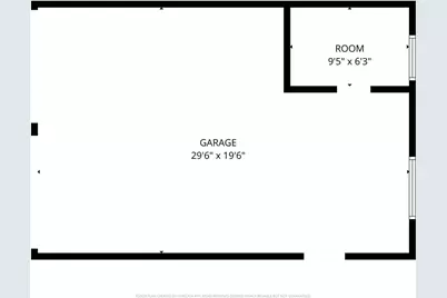 4115 Vachell, San Luis Obispo, CA 93401 - Photo 9