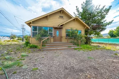 4115 Vachell, San Luis Obispo, CA 93401 - Photo 15