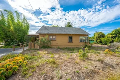 4115 Vachell, San Luis Obispo, CA 93401 - Photo 11