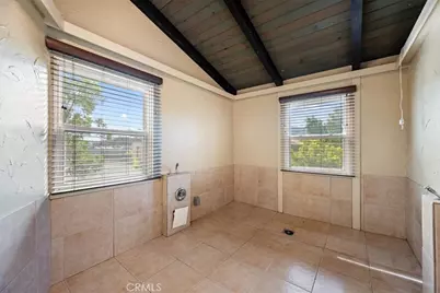 4115 Vachell, San Luis Obispo, CA 93401 - Photo 33