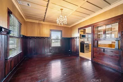 4115 Vachell, San Luis Obispo, CA 93401 - Photo 21