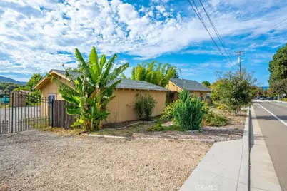 4115 Vachell, San Luis Obispo, CA 93401 - Photo 49