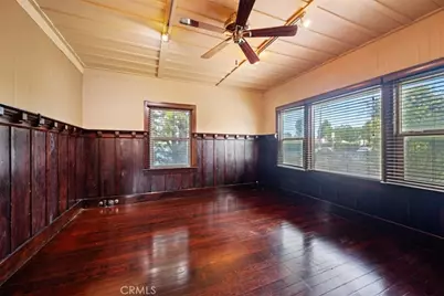 4115 Vachell, San Luis Obispo, CA 93401 - Photo 19