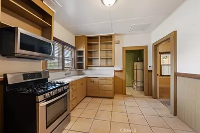 4115 Vachell, San Luis Obispo, CA 93401 - Photo 23
