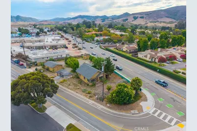 4115 Vachell, San Luis Obispo, CA 93401 - Photo 5