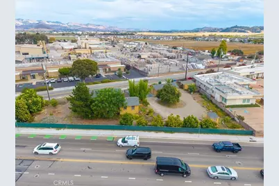 4115 Vachell, San Luis Obispo, CA 93401 - Photo 55