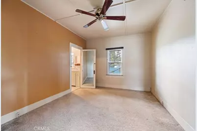 4115 Vachell, San Luis Obispo, CA 93401 - Photo 25