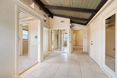 4115 Vachell, San Luis Obispo, CA 93401 - Photo 31