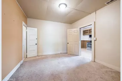 4115 Vachell, San Luis Obispo, CA 93401 - Photo 29