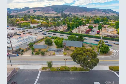 4115 Vachell, San Luis Obispo, CA 93401 - Photo 3
