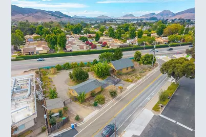 4115 Vachell, San Luis Obispo, CA 93401 - Photo 1