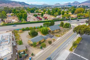 4115 Vachell, San Luis Obispo, CA 93401 - Photo 1