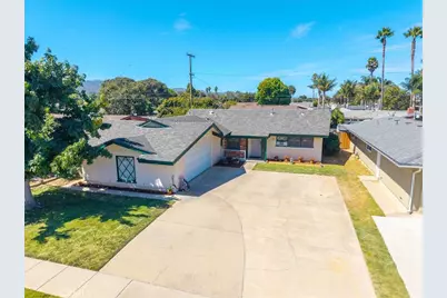 525 N Poppy Street, Lompoc, CA 93436 - Photo 47