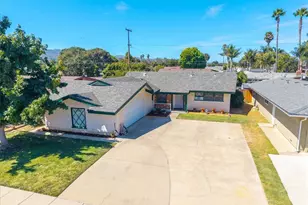 525 N Poppy St, Lompoc, CA 93436 - Photo 47