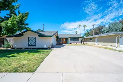 525 N Poppy Street, Lompoc, CA 93436 - Photo 37