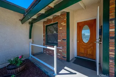 525 N Poppy Street, Lompoc, CA 93436 - Photo 3