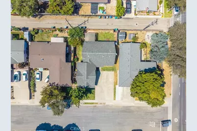 525 N Poppy Street, Lompoc, CA 93436 - Photo 45