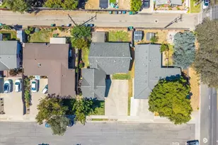 525 N Poppy St, Lompoc, CA 93436 - Photo 45