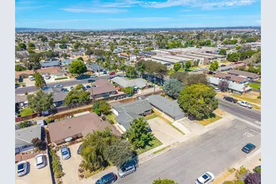525 N Poppy Street, Lompoc, CA 93436 - Photo 35