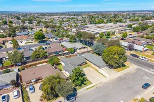 525 N Poppy St, Lompoc, CA 93436 - Photo 35