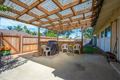 525 N Poppy Street, Lompoc, CA 93436 - Photo 19
