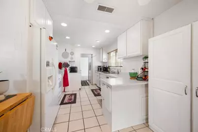 525 N Poppy Street, Lompoc, CA 93436 - Photo 9