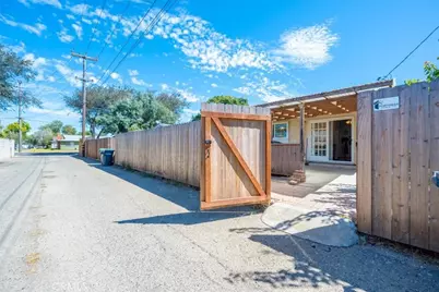525 N Poppy Street, Lompoc, CA 93436 - Photo 31