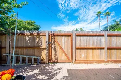 525 N Poppy Street, Lompoc, CA 93436 - Photo 29