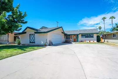 525 N Poppy Street, Lompoc, CA 93436 - Photo 1