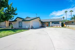 525 N Poppy St, Lompoc, CA 93436 - Photo 1