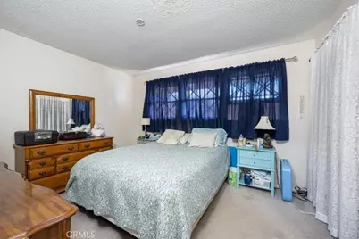 525 N Poppy Street, Lompoc, CA 93436 - Photo 11