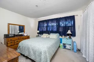 525 N Poppy St, Lompoc, CA 93436 - Photo 11