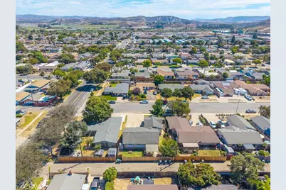 525 N Poppy Street, Lompoc, CA 93436 - Photo 43