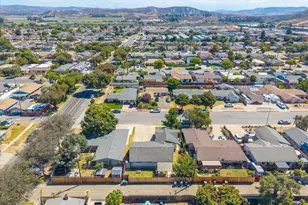 525 N Poppy St, Lompoc, CA 93436 - Photo 43