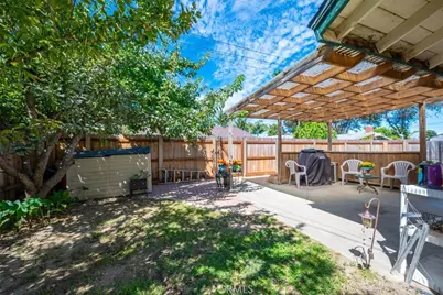 525 N Poppy Street, Lompoc, CA 93436 - Photo 27