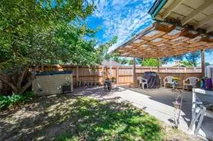 525 N Poppy St, Lompoc, CA 93436 - Photo 27