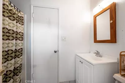525 N Poppy Street, Lompoc, CA 93436 - Photo 15