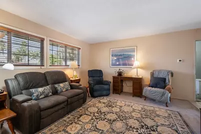 525 N Poppy Street, Lompoc, CA 93436 - Photo 7
