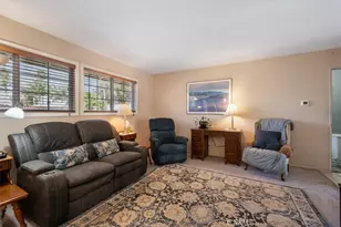 525 N Poppy St, Lompoc, CA 93436 - Photo 7