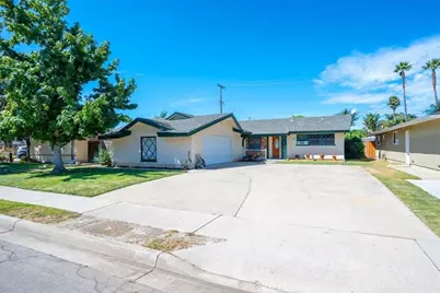 525 N Poppy Street, Lompoc, CA 93436 - Photo 33