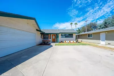 525 N Poppy Street, Lompoc, CA 93436 - Photo 39