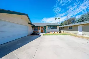 525 N Poppy St, Lompoc, CA 93436 - Photo 39