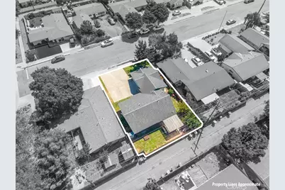525 N Poppy Street, Lompoc, CA 93436 - Photo 41