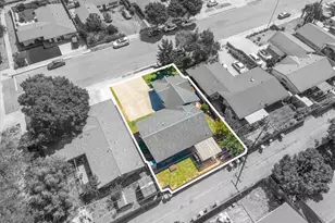 525 N Poppy St, Lompoc, CA 93436 - Photo 41